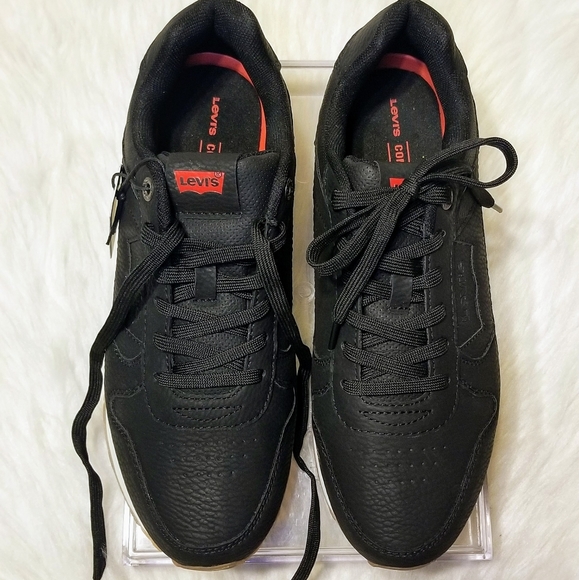 LEVI'S Comfort Casual Sneaker - Picture 7 of 13